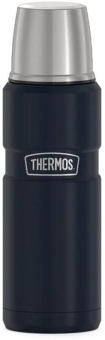 THERMOS SK2000 MMB King 0,47L