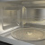 Встраиваемая микроволновая печь GORENJE BM251SG2BG черный