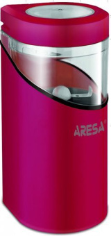 ARESA AR-3606