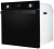 Духовка электрическая DeLonghi DEO 735 NB FRANCA черный