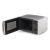 СВЧ Panasonic NN-ST34HMZPE