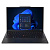 Ноутбук 14" Lenovo ThinkPad X1 Carbon Gen 12 черный U7-155U 16Gb/512Gb ArcGr W11Pro (21KDS3WA00)