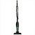 DELTA DL-0855 черный с бирюзовым