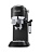 Кофеварка рожковая Delonghi EC685.BK 1350Вт черный