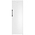 Морозильная камера Beko B1RFNK312W белый