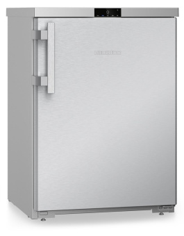 Морозильник Liebherr FNsddi 1624-20 001