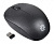 OKLICK 685MW черный
