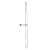 REXANT (34-0553) RX-553