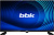 BBK 24LEX-7150/TS2C черный