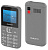 MAXVI B200 grey