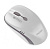 SMARTBUY SBM-344CAG-WG ONE с зарядкой от USB бело-серая