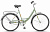 STELS Legenda 240 26C Z010 (м)*X0000001135*EP-00005142 19" Оливковый 2025