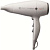Фен GA.MA GH0302 DIAMOND CERAMIC ION 3D THERAPY