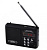 PERFEO (PF_D0564) Sound , черный