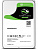 Жесткий диск Seagate Original SATA-III 2Tb ST2000LM015 Barracuda (5400rpm) 128Mb 2.5"
