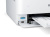 МФУ струйный Epson L8160 (C11CJ20404) A4 Duplex Net WiFi USB RJ-45 белый/черный МФУ струйный Epson L8160 (C11CJ20404) A4 Duplex Net WiFi USB RJ-45 белый/черный
