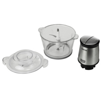 Измельчитель Centek CT-1394