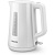 Чайник Philips HD9318/00