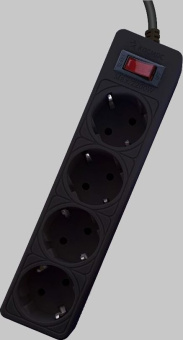КОСМОС FKSM1.5M-4G(B)