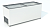 Морозильный ларь Frostor F 600 C