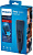 PHILIPS HC3505/15