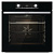 Духовой шкаф Электрический Gorenje BOX6737E01BG белый