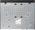 Видеорегистратор Hikvision DS-7104NI-Q1/4P/M(C)