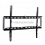 Кронштейн KROMAX IDEAL-1 BLACK 32-90