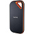 Внешний SSD 1Tb Sandisk USB3.1 EXT. SDSSDE81-1T00-G25