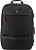 Рюкзак для ноутбука 13.3" SUMDEX IBP-013BK нейлон черный