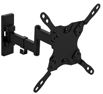 Кронштейн Ultramounts UM866B