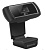 DEFENDER (63197) G-LENS 2597 HD USB