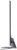 Телевизор LED LG 65" 65QNED916PA.ADKG темно-серый 4K Ultra HD 120Hz DVB-T2 DVB-C DVB-S DVB-S2 USB WiFi Smart TV (RUS)