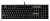 Клавиатура A4Tech Bloody B810R NetBee механическая черный USB Multimedia for gamer LED