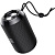 HOCO HC1 Trendy Sound черный