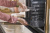 Духовой шкаф электрический Gorenje BO6735E02BK черный