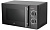 JVC JK-MW143M