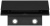 Вытяжка Krona VENERA 600 black S черный