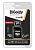 DIGOLDY 64GB microSDXC Class10 UHS-1 + адаптер SD