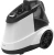 Отпариватель стационарный Centek CT-2387 WHITE 2200Вт белый