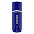 Флеш диск 32Gb Smartbuy Crown SB32GBCRW-BL USB3.0 синий
