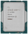 Процессор Intel Core i7-12700K Alder Lake OEM 3.6ГГц 25MB UHD Graphics 770 LGA1700 (CM8071504553828)
