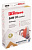 Пылесборник Filtero SAM 03 4 Comfort