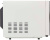 Микроволновая Печь Panasonic NN-ST342MZPE 25л. 800Вт серебристый