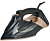 DELTA LUX DE-3008 Black/gold