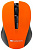 CANYON CNE-CMSW1O
