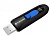 TRANSCEND 16GB JF790 USB3.0