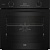 Духовка электрическая Beko BCBIS17300KSB черный