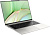 INFINIX 16" Xbook B16 BL61A7H AMD R7 7735HS 16Gb/512Gb SSD/AMD Radeon 680M/Win11 Home/Grey (71005000502)