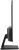 Монитор Digma 27" Progress 27P501F черный IPS LED 5ms 16:9 HDMI M/M матовая 300cd 178гр/178гр 1920x1080 100Hz G-Sync VGA DP FHD 4.3кг Монитор Digma 27" Progress 27P501F черный IPS LED 5ms 16:9 HDMI M/M матовая 300cd 178гр/178гр 1920x1080 100Hz G-Sync VGA DP FHD 4.3кг